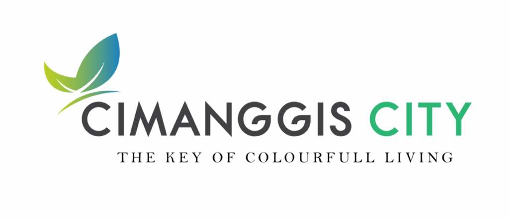 Logo-Cimanggis-City